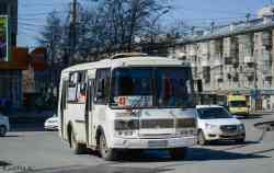 503 КБ