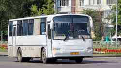 504 КБ