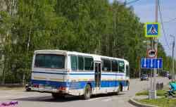 1147 КБ