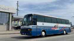 382 КБ
