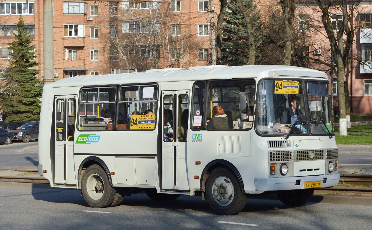 маршрут 94 г курск. пазик маршрут 78 курск. 35 паз курск. зиу 682-012 курск. курск маршрут 44.