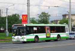 672 КБ