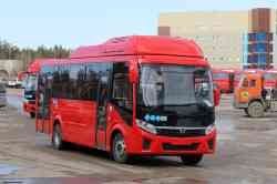 507 КБ