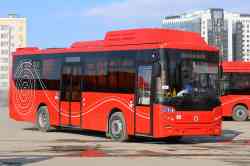 515 КБ