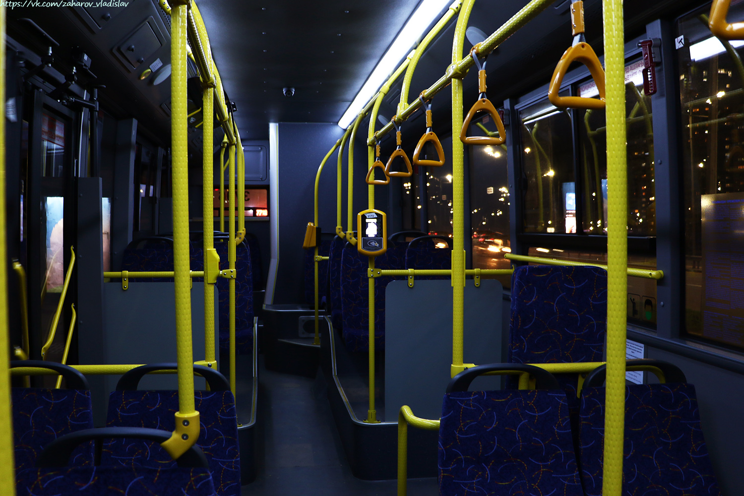 Алматы, Golden Dragon XML6125CN (Hyundai Trans Auto) № 3796 Алматы, Golden Dragon XML6125CN (Hyundai Trans Auto) № 3796