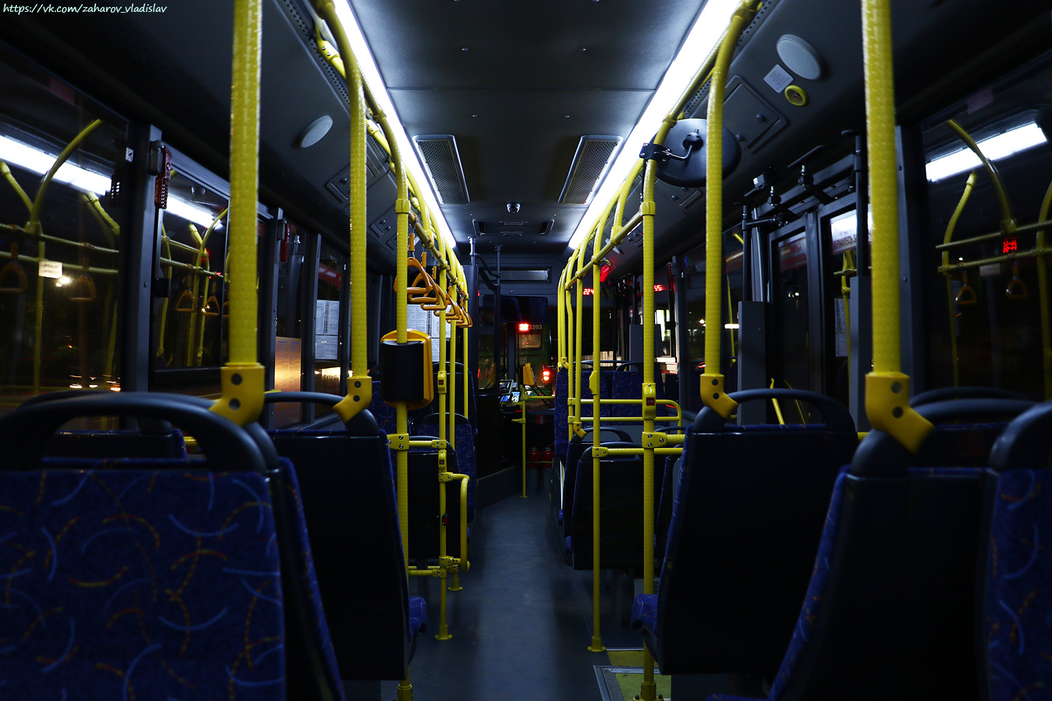 Алматы, Golden Dragon XML6125CN (Hyundai Trans Auto) № 3796