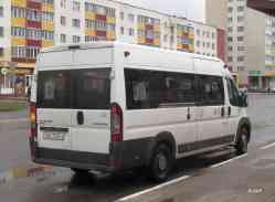 259 КБ