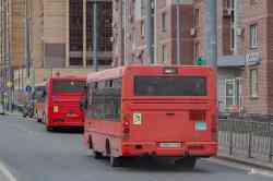 634 КБ