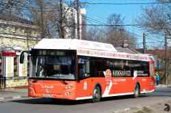 639 КБ