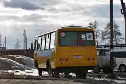 446 КБ