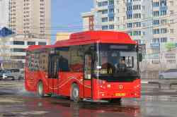 620 КБ