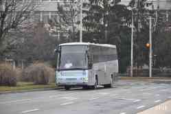 226 КБ