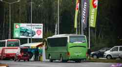 939 КБ