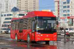 622 КБ