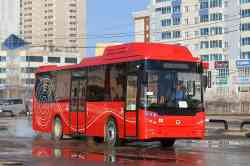 664 КБ