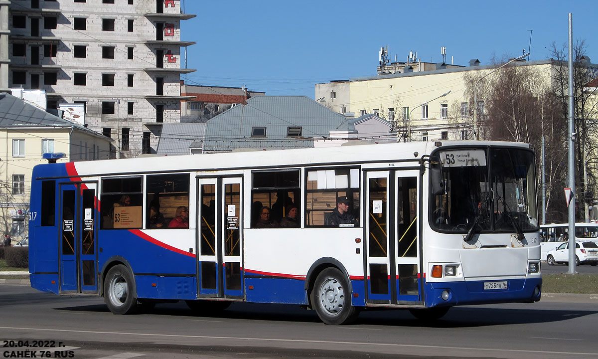 Автобус 691 москва. Автобус 617 маршрут москва остановки. 617 автобус. 691 автобус маршрут. Маз-203 автобус.