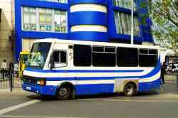 502 КБ