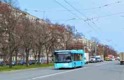 694 КБ