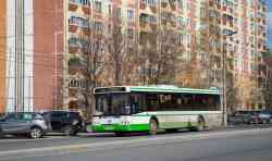 695 КБ