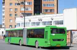 553 КБ