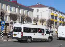 327 КБ