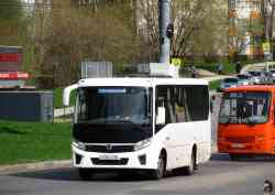 692 КБ