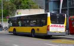 337 КБ