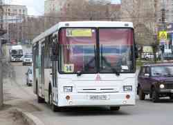 553 КБ