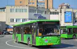 528 КБ