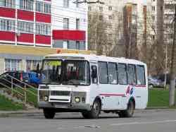 419 КБ