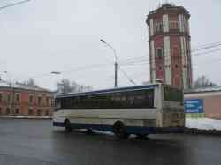 65 КБ