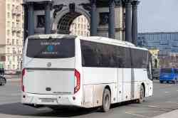 680 КБ