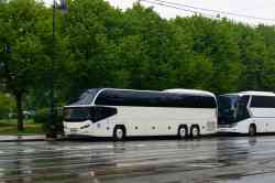692 КБ