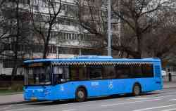 551 КБ