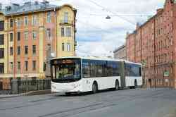 698 КБ