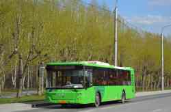 640 КБ