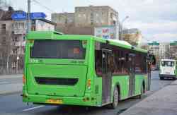 473 КБ