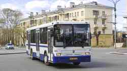 532 КБ