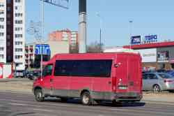 520 КБ