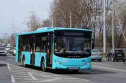477 КБ