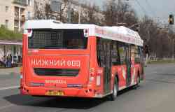 658 КБ
