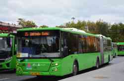 629 КБ