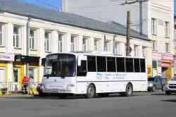 512 КБ