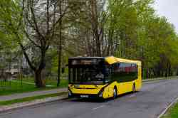 656 КБ
