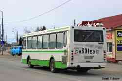 477 КБ