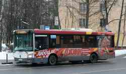 681 КБ