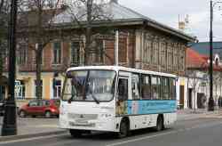 670 КБ