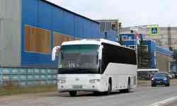 434 КБ