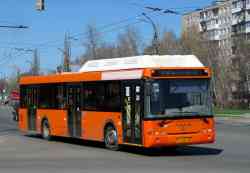 676 КБ