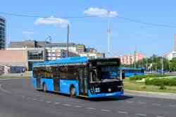 675 КБ